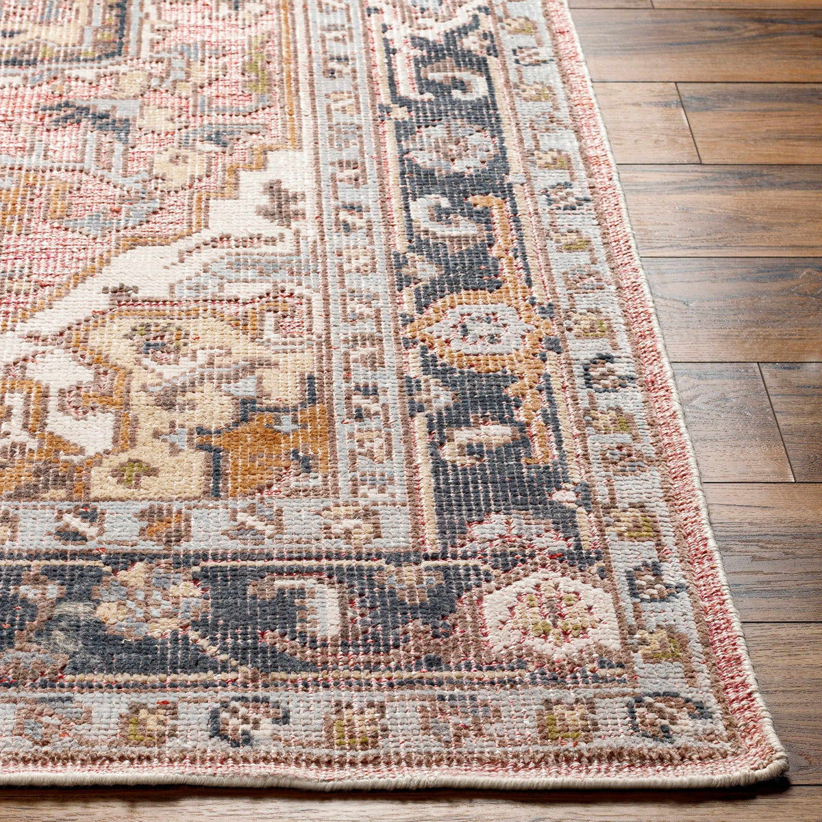 Paiisa Premium Outdoor Rug - Clearance