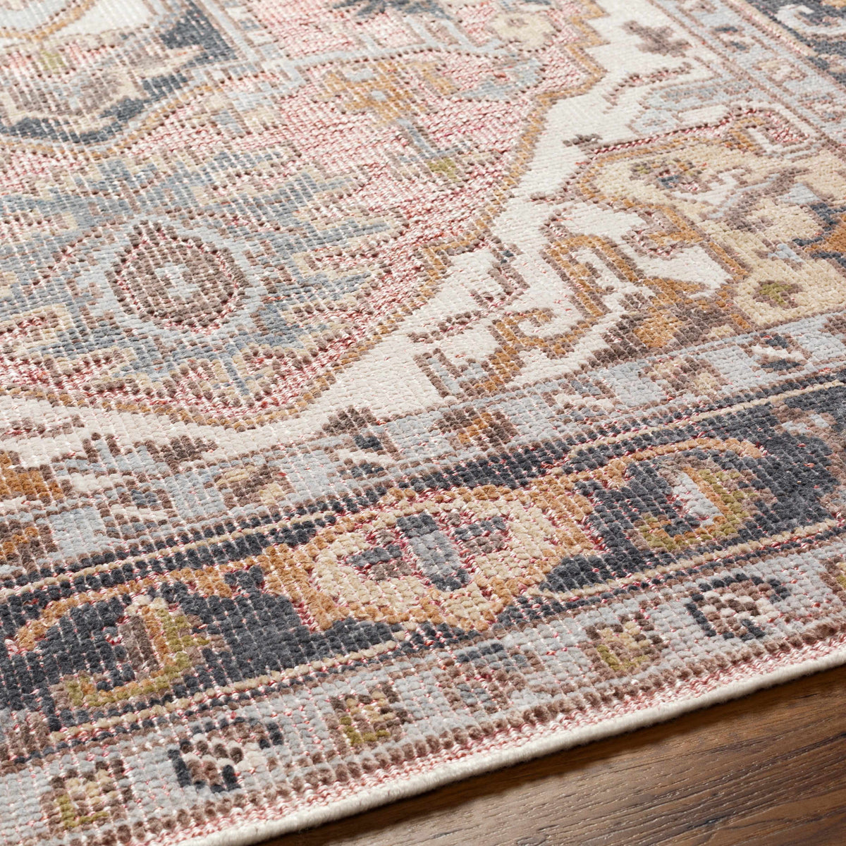 Paiisa Premium Outdoor Rug - Clearance