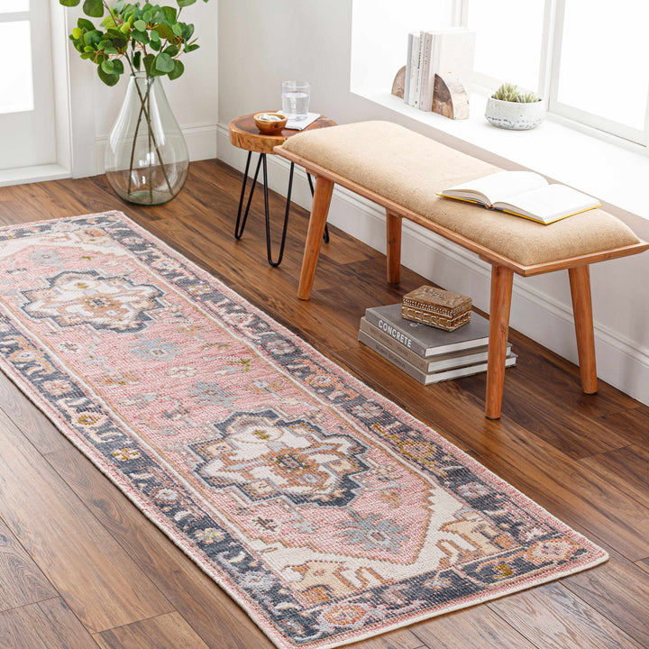 Paiisa Premium Outdoor Rug - Clearance