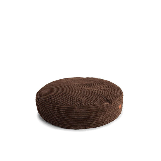 30 Inch Forever Dog Bed (Waterproof) - Terry Corduroy