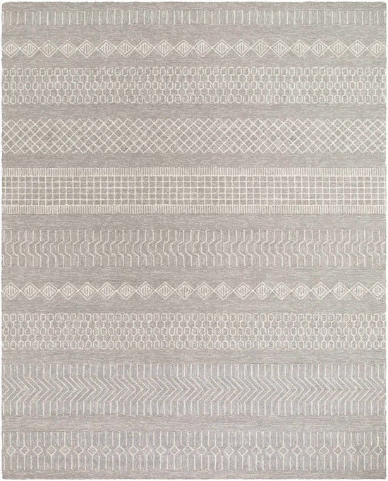 Pewsey Tribal Outdoor Area Rug - Clearance