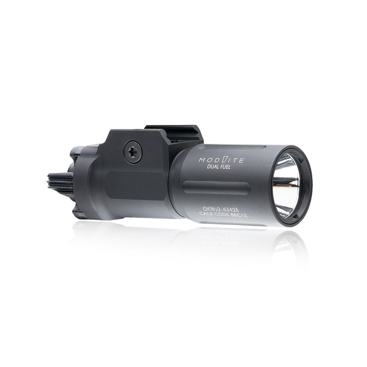 Modlite PL350-OKW V2 Light Package