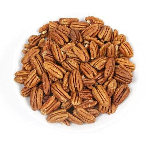 Pecan Halves