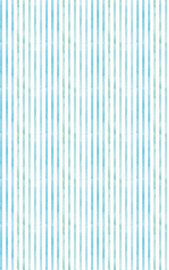 Perfectly Aligned