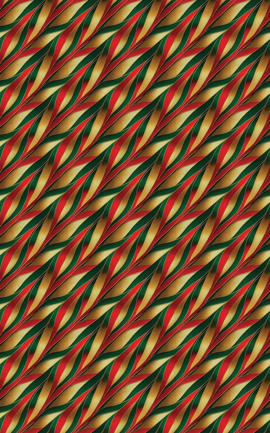 Yuletide Gleam