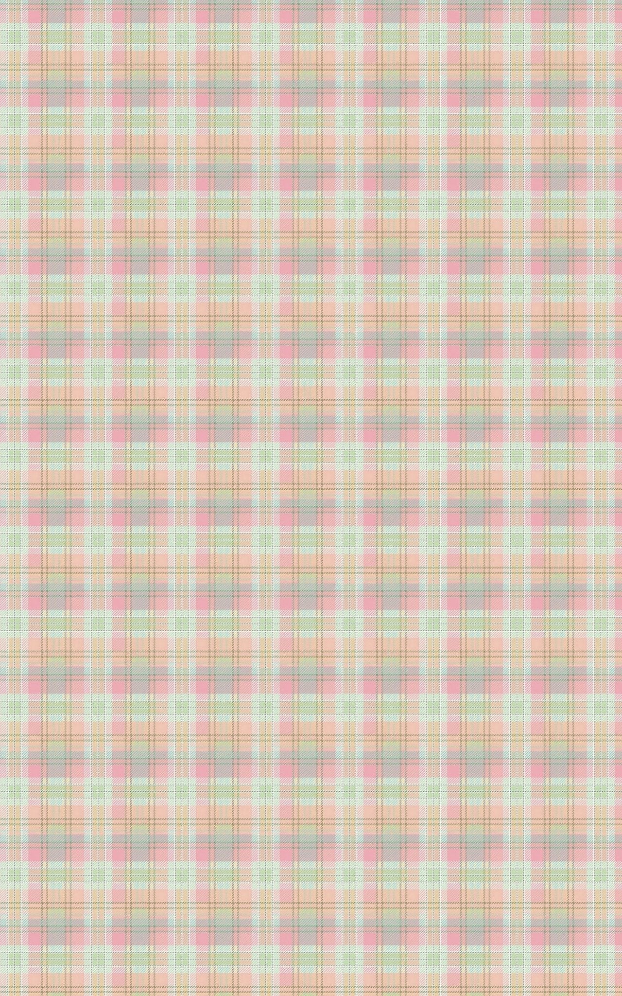 Geometric Grace