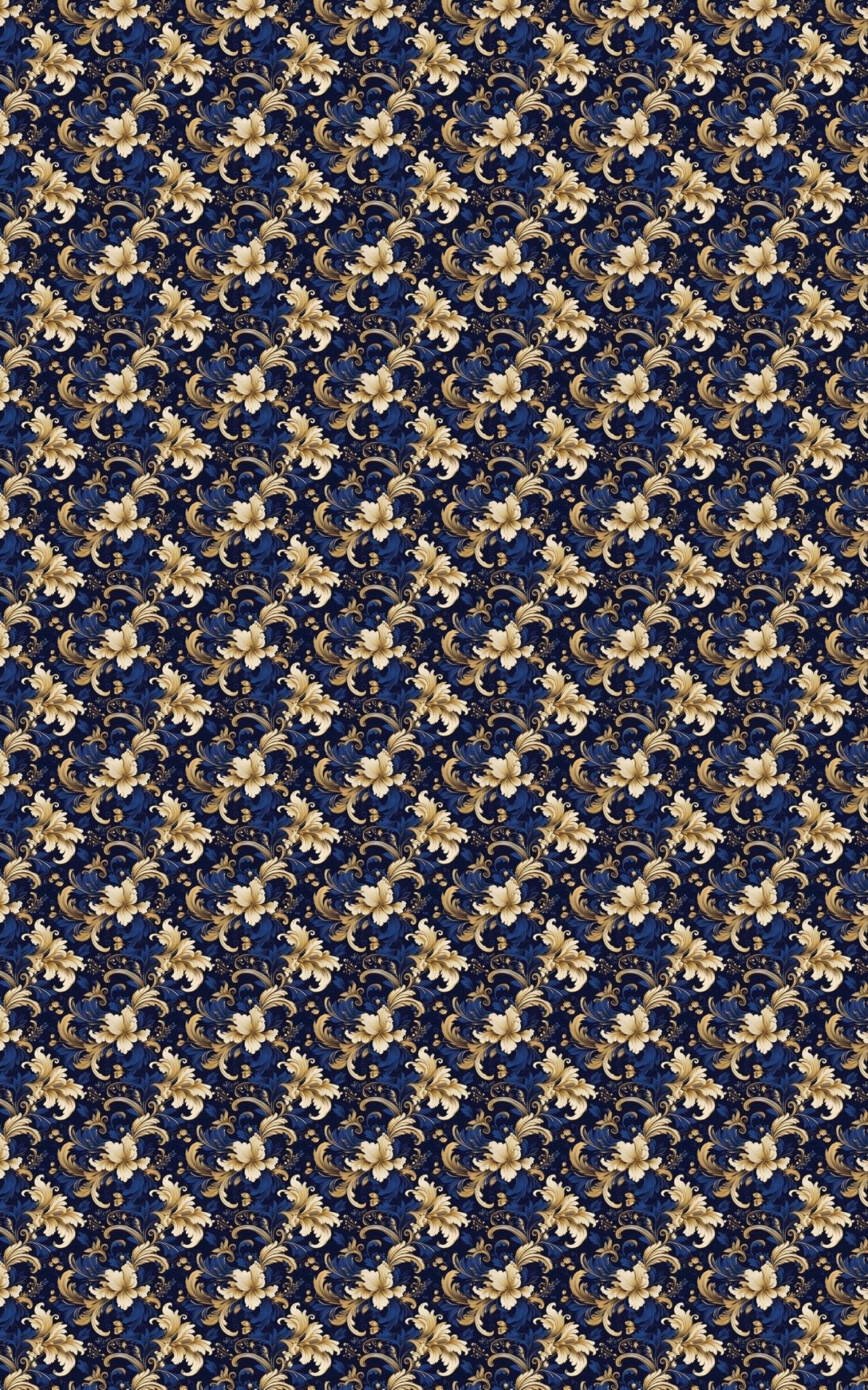 Nocturne Fleur