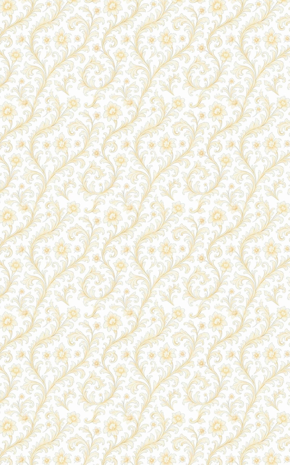 Champagne Baroque — stylish decor piece for home and gifting home styling accent