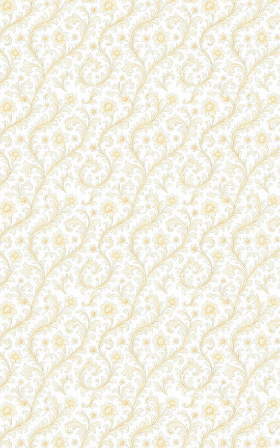Champagne Baroque — stylish decor piece for home and gifting home styling accent