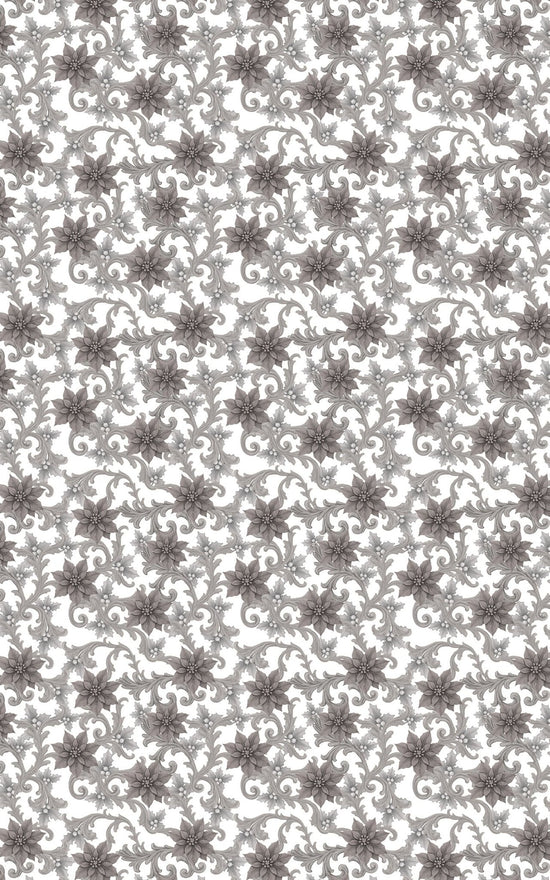 Baroque Tinsel