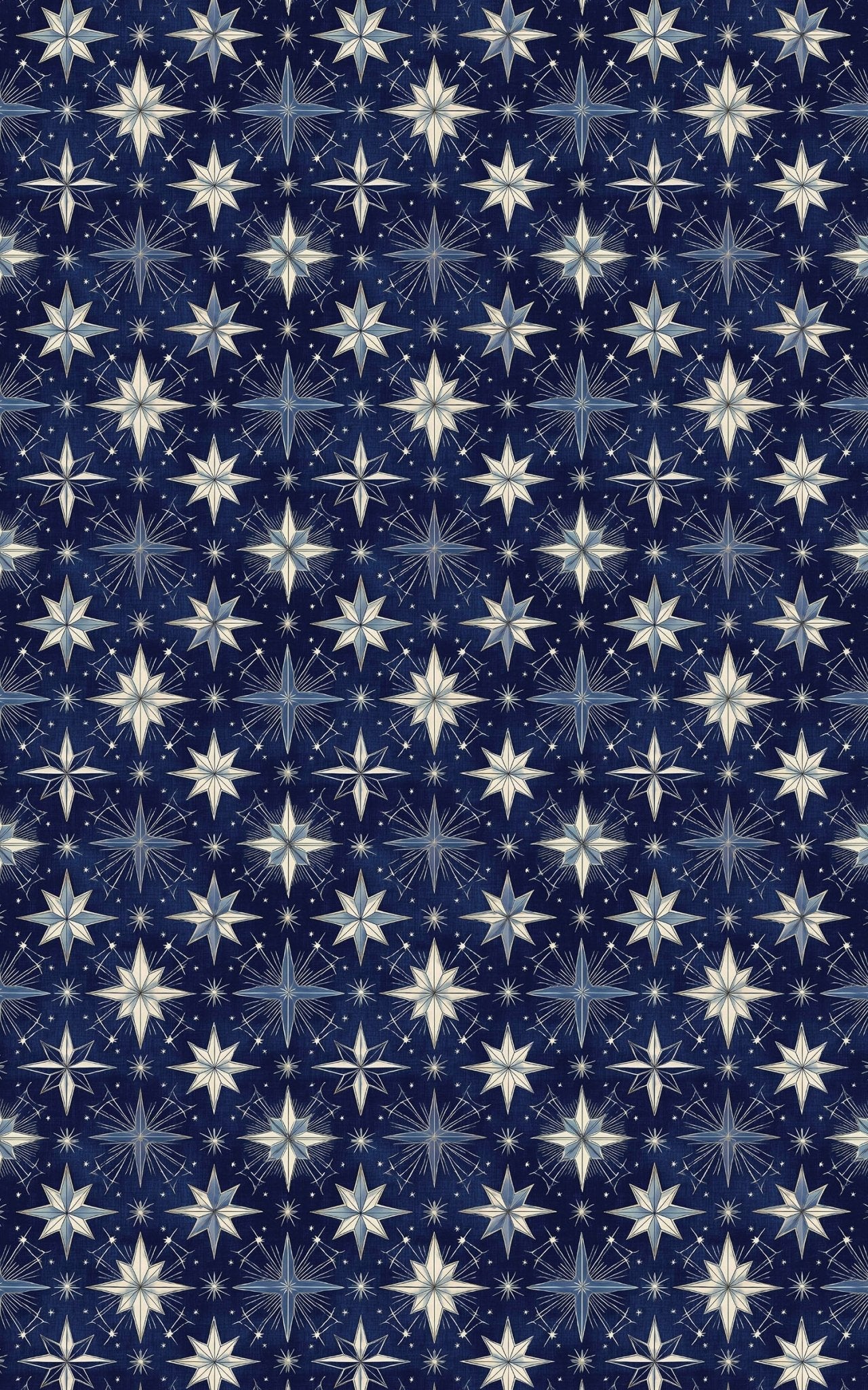 Midnight Noel