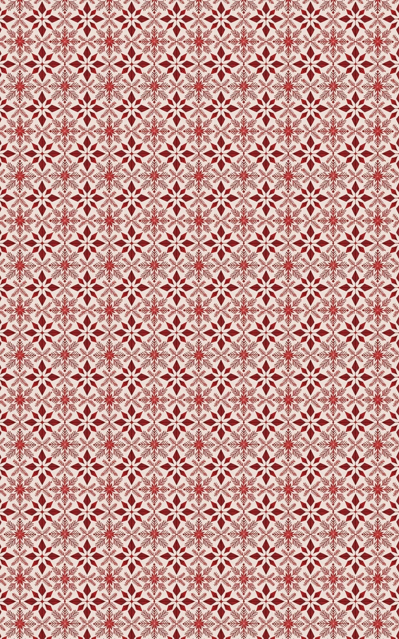 Redwood Reverie