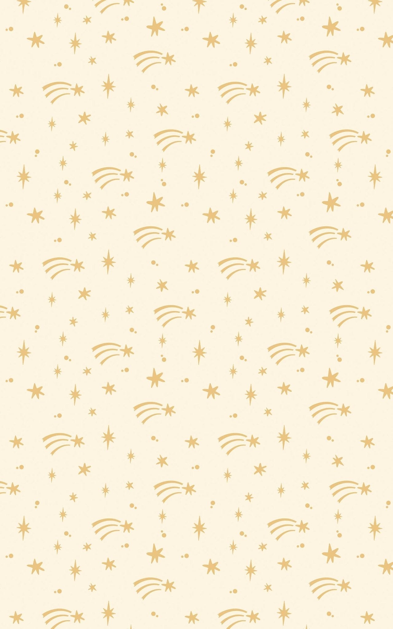Stardust Minimal