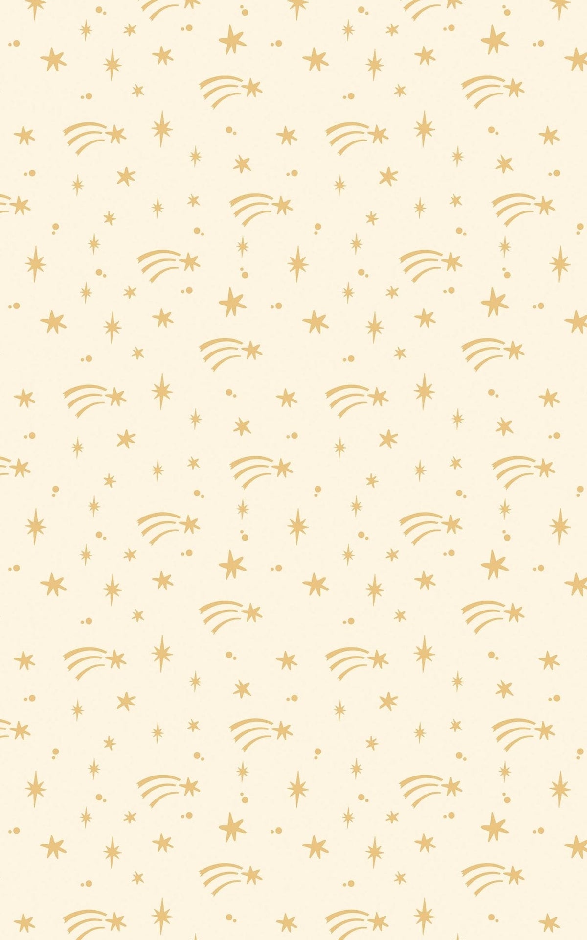 Stardust Minimal — decorative home accent and gift idea home styling accent