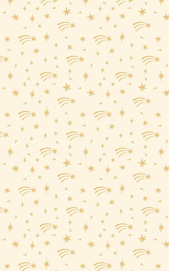 Stardust Minimal — decorative home accent and gift idea home styling accent