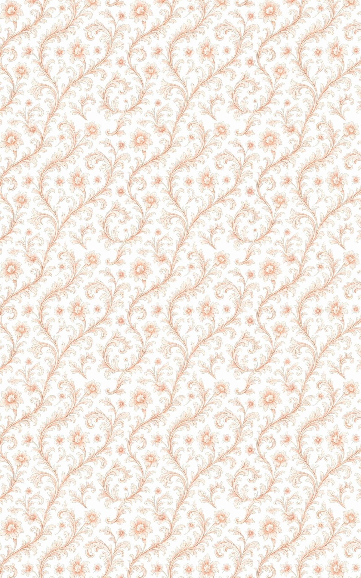 Blush Baroque — giftable home decor accent home styling accent