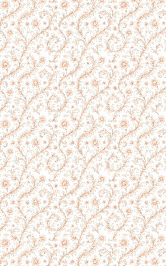 Blush Baroque — giftable home decor accent home styling accent
