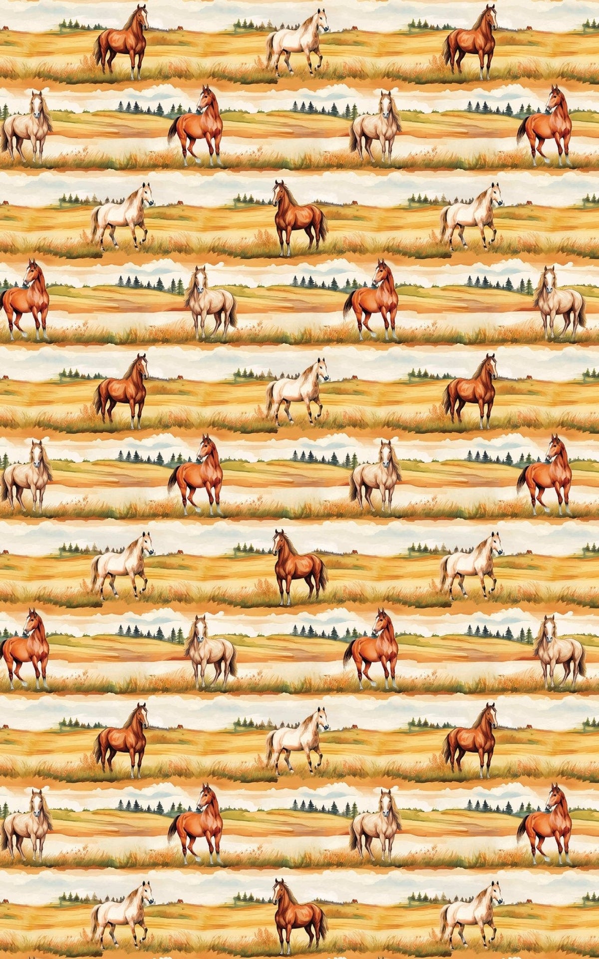 Western Wind