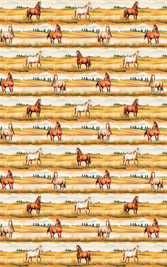 Western Wind