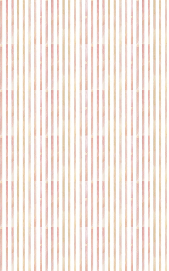 Seamless Rhythm