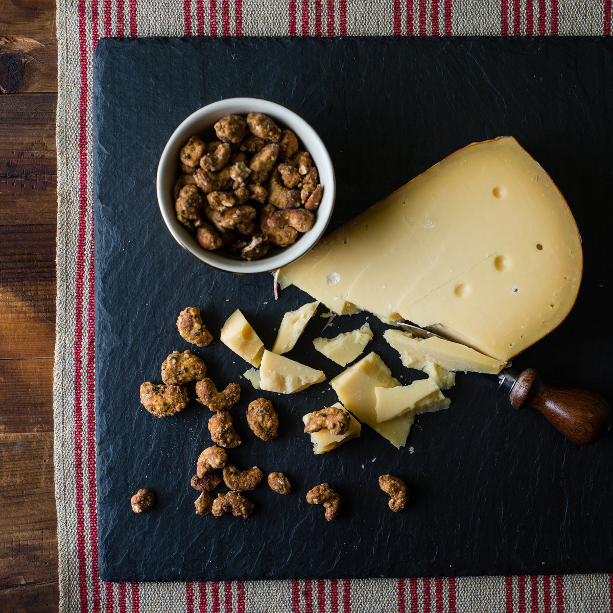 Prima Donna Gouda