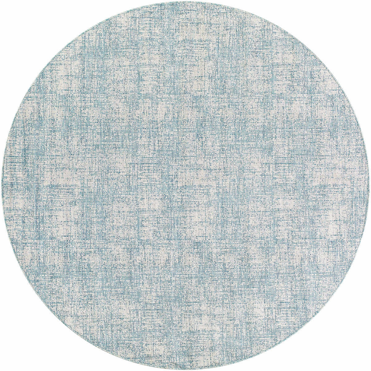 Rhea Outdoor Area Rug - Clearance