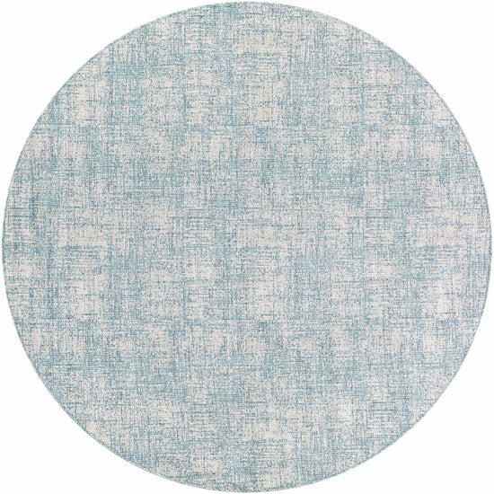Rhea Outdoor Area Rug - Clearance