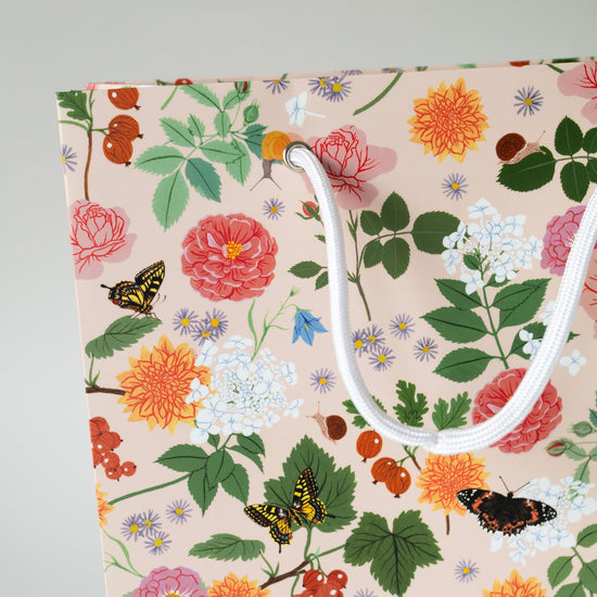 REVERIE | LARGE GIFT BAG