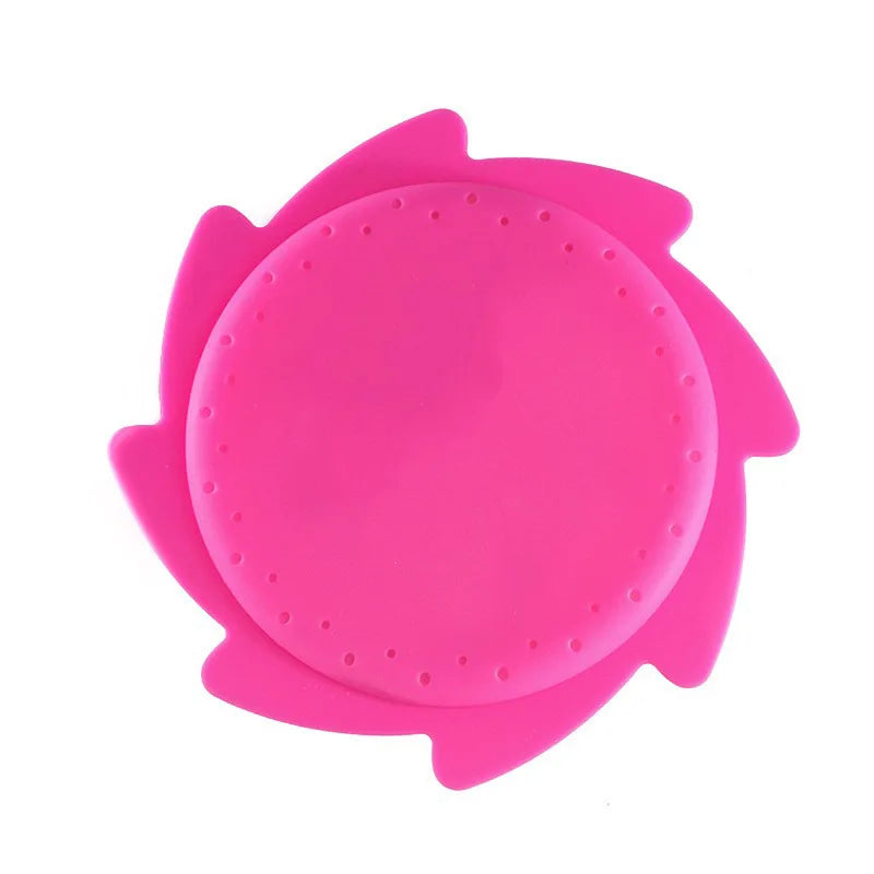 Water Flying Disc Toys – Silicone Pool & Beach Frisbees for Kids (Ages 4-8) | Family Outdoor Water Play