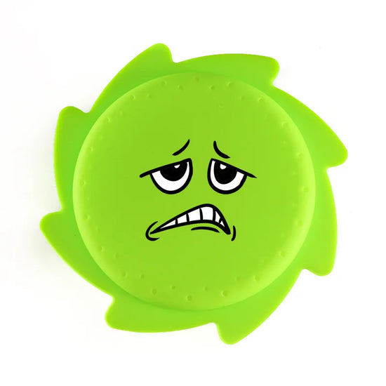 Water Flying Disc Toys – Silicone Pool & Beach Frisbees for Kids (Ages 4-8) | Family Outdoor Water Play