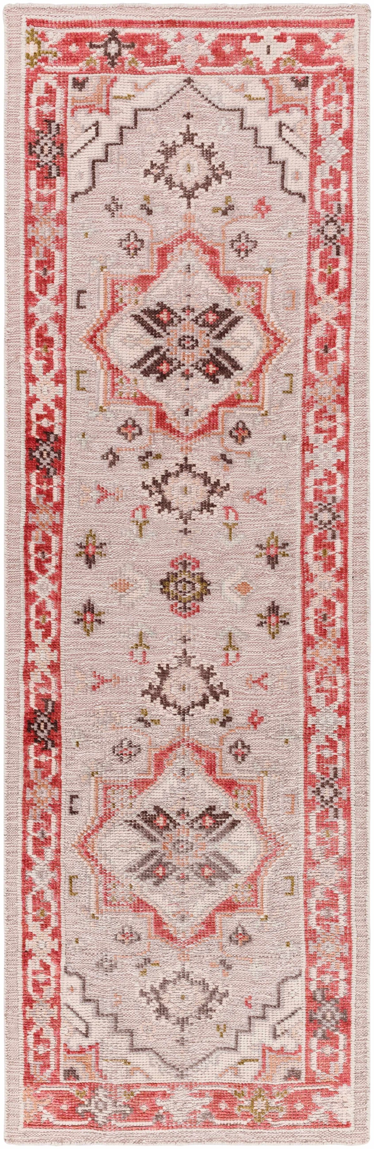 Side Premium Outdoor Rug - Clearance