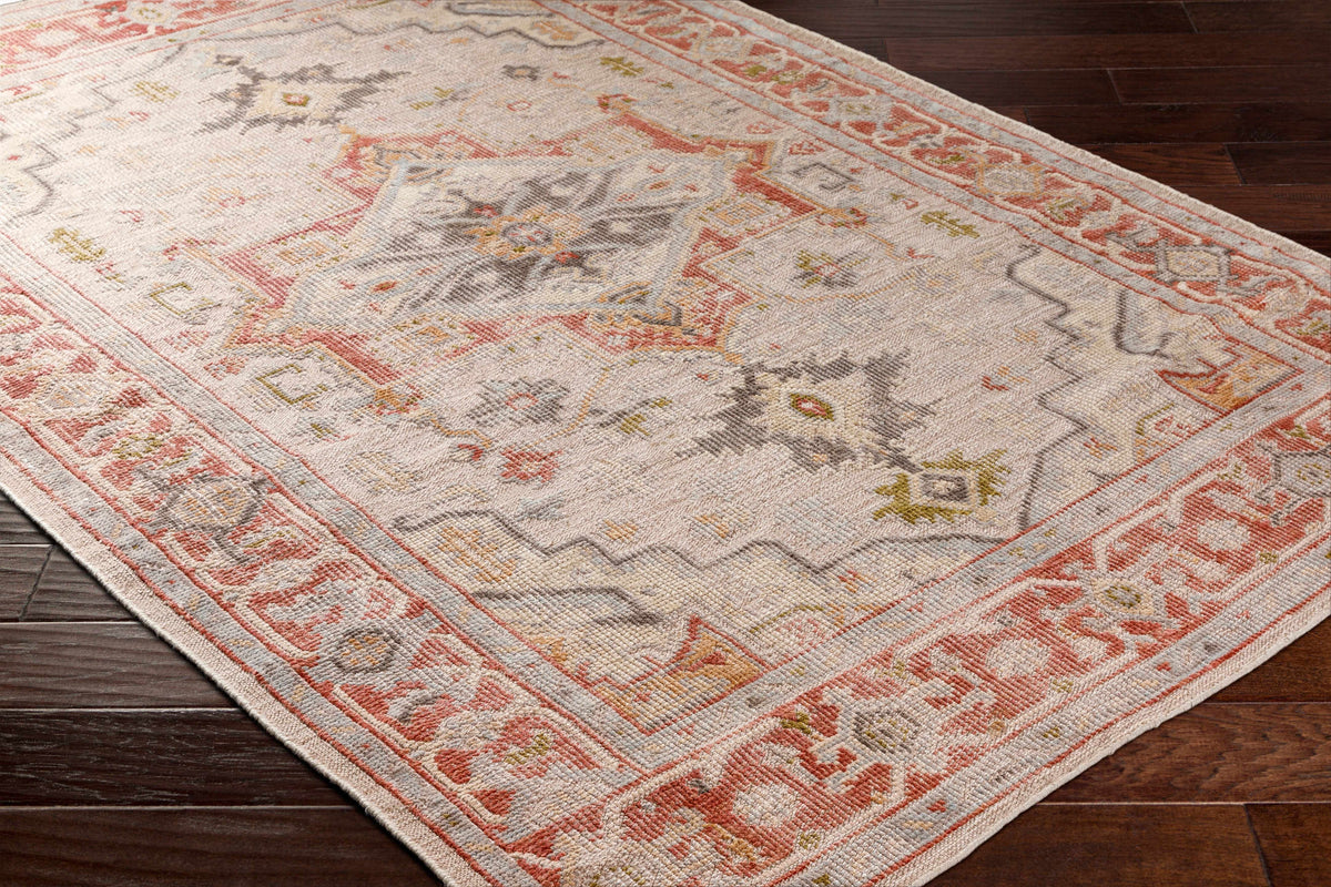 Side Premium Outdoor Rug - Clearance