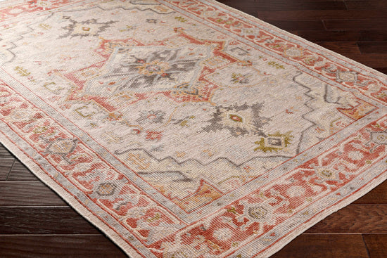 Side Premium Outdoor Rug - Clearance