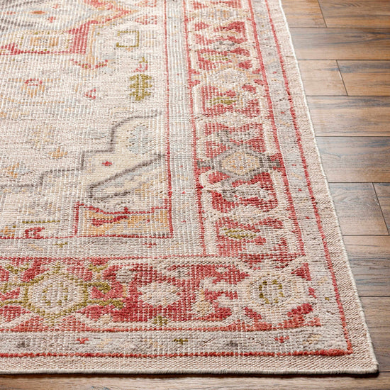 Side Premium Outdoor Rug - Clearance