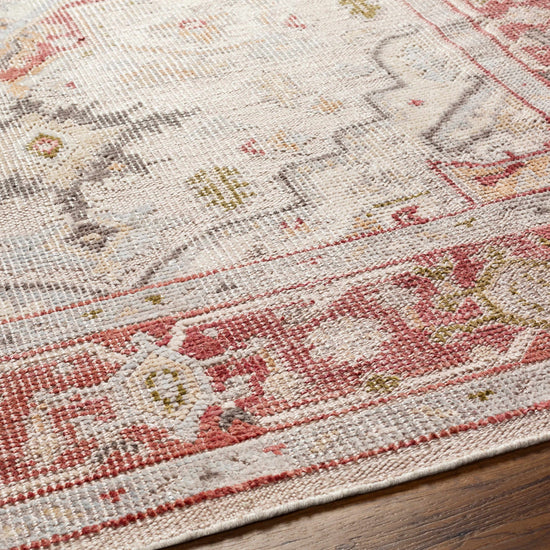 Side Premium Outdoor Rug - Clearance