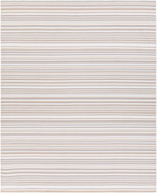 Shawville Outdoor Area Rug - Clearance