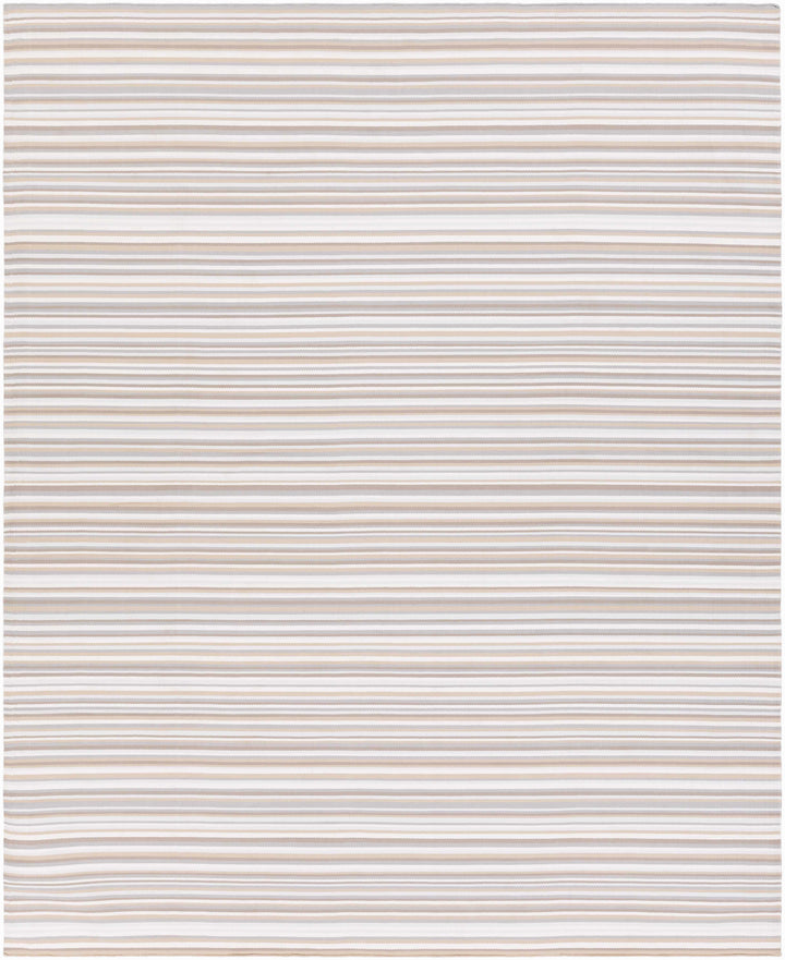 Shawville Outdoor Area Rug - Clearance