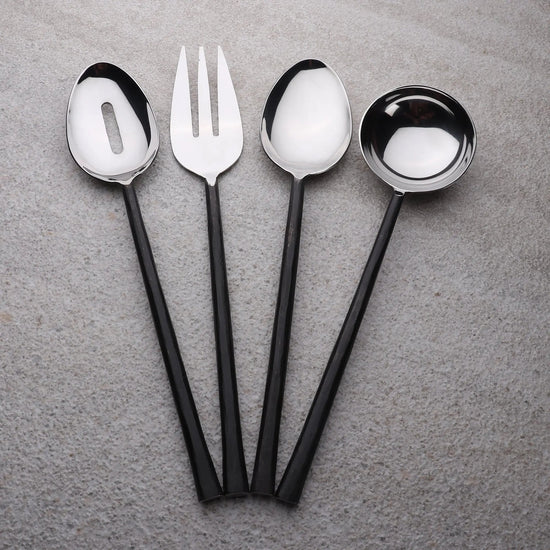 SUNDANCE HOSTESS 4 PC. SET