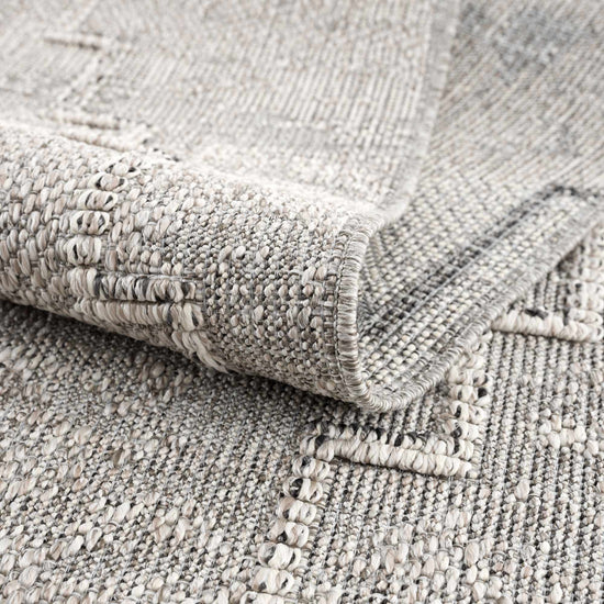 Butch Outdoor Area Rug - Clearance