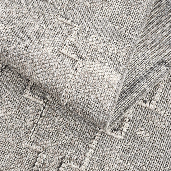 Butch Outdoor Area Rug - Clearance