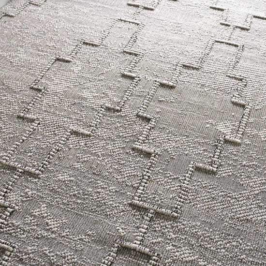 Butch Outdoor Area Rug - Clearance