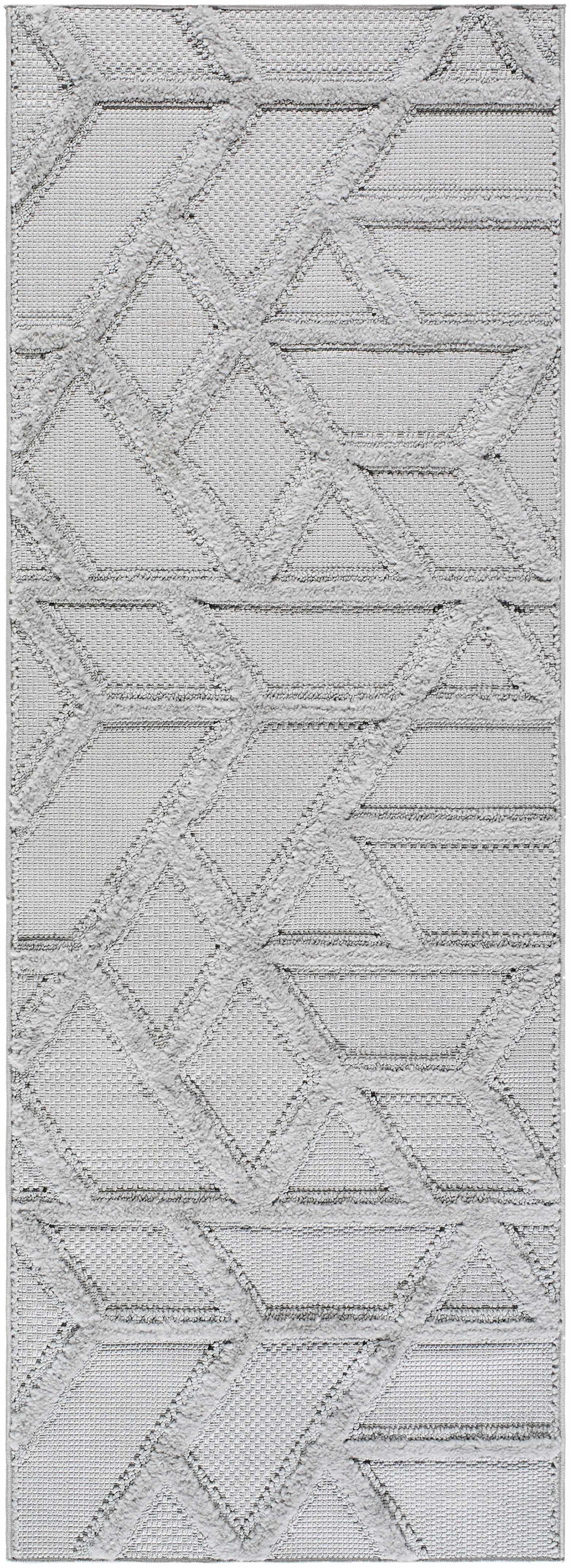 Cadak Outdoor Area Rug - Clearance