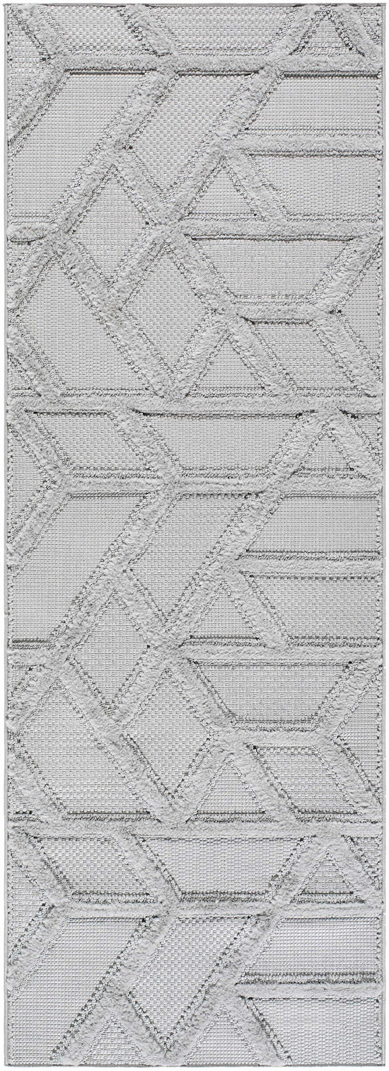 Cadak Outdoor Area Rug - Clearance