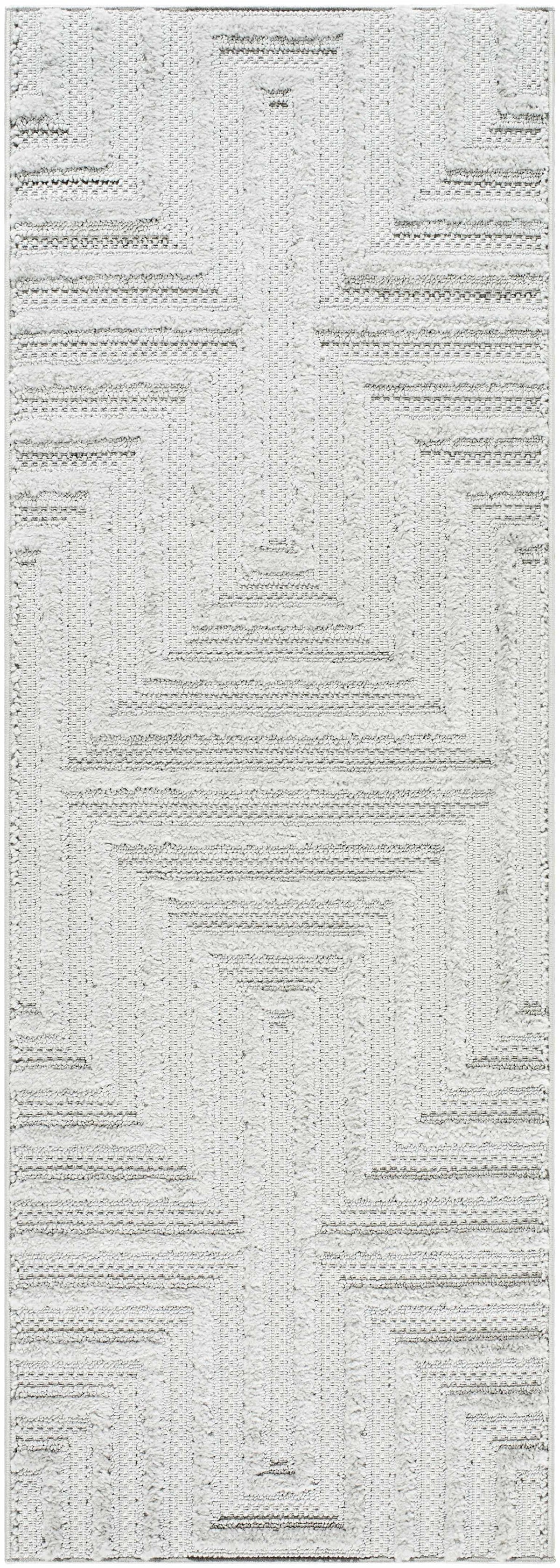 Cadee Outdoor Area Rug - Clearance