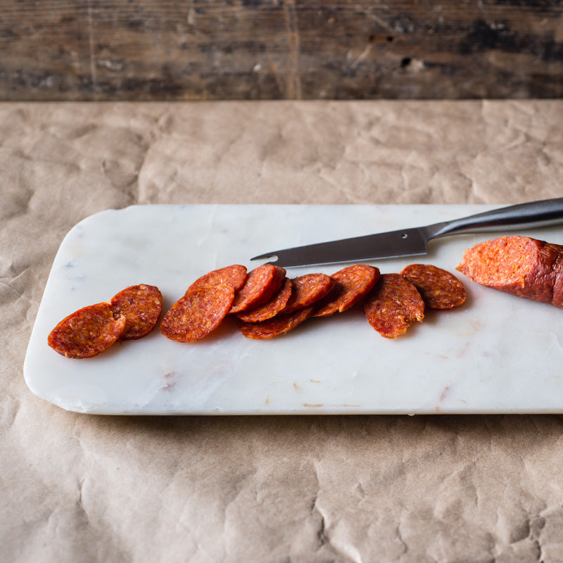 Italian Market Style Pepperoni, 12 oz
