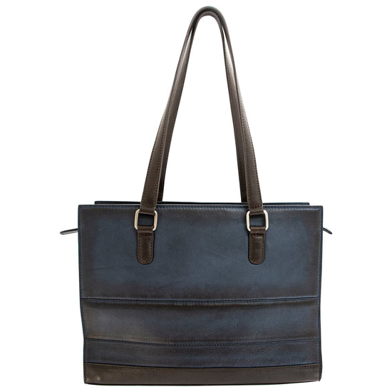 Smith & Wesson Structured Handbag