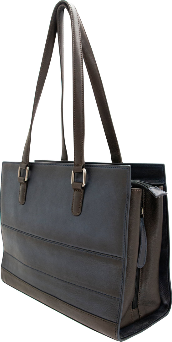 Smith & Wesson Structured Handbag