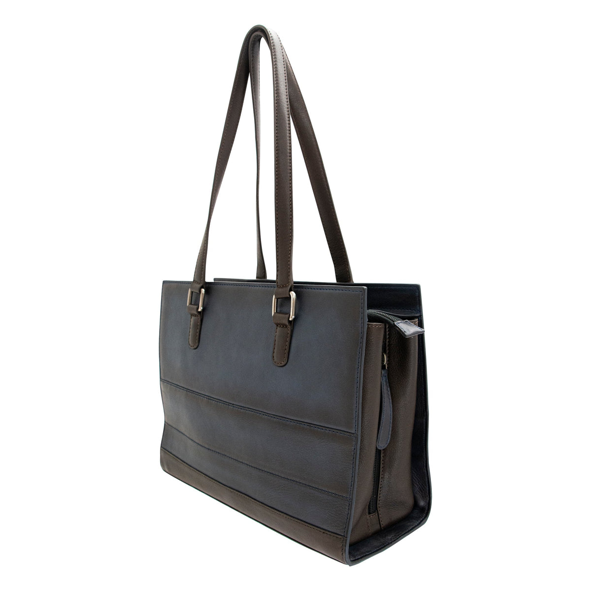 Smith & Wesson Structured Handbag