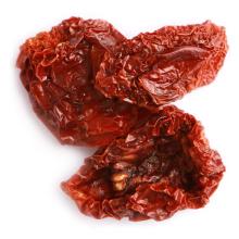 Sun Dried Tomatoes