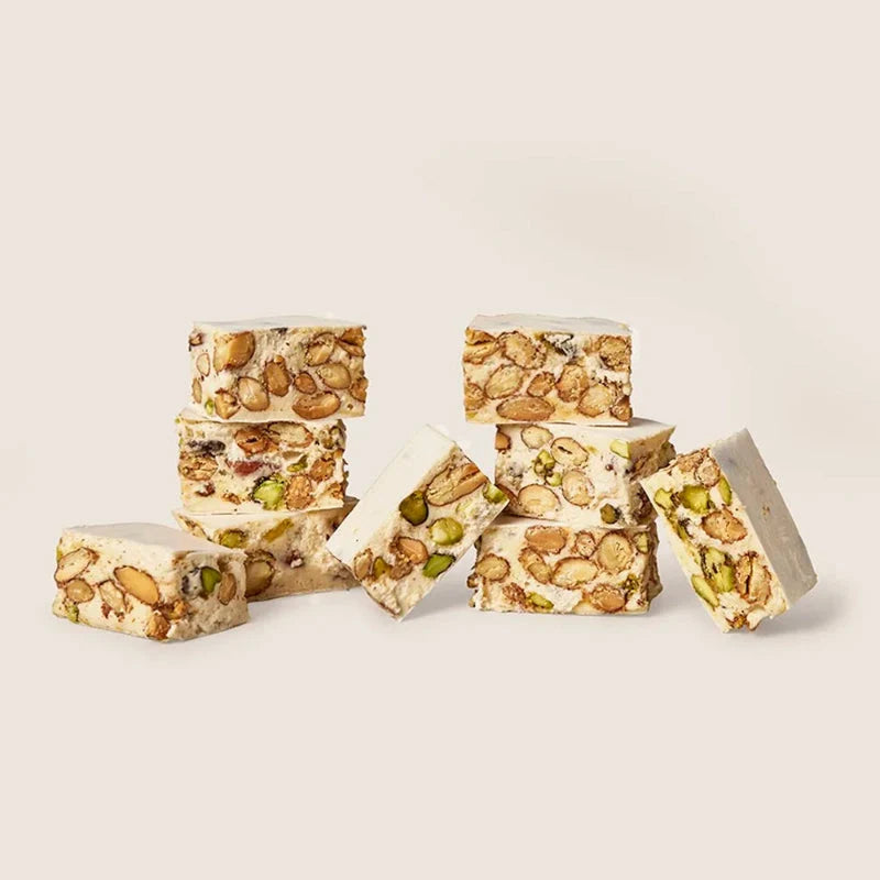 Torrone Tin